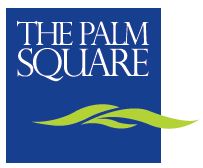 Emaar Palm Square